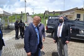 PRIMEIRA VISITA DO SECRETÁRIO JOSÉ ANTONIO GONÇALVES 28.jpg