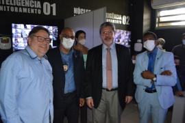 PRIMEIRA VISITA DO SECRETÁRIO JOSÉ ANTONIO GONÇALVES 29.jpg