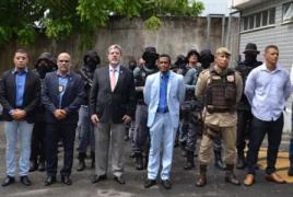 PRIMEIRA VISITA DO SECRETÁRIO JOSÉ ANTONIO GONÇALVES 30.JPG