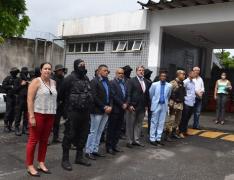 PRIMEIRA VISITA DO SECRETÁRIO JOSÉ ANTONIO GONÇALVES 32.JPG