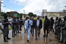 PRIMEIRA VISITA DO SECRETÁRIO JOSÉ ANTONIO GONÇALVES 3.jpg