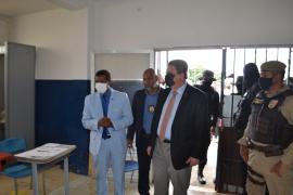 PRIMEIRA VISITA DO SECRETÁRIO JOSÉ ANTONIO GONÇALVES 4.jpg