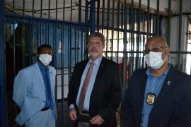 PRIMEIRA VISITA DO SECRETÁRIO JOSÉ ANTONIO GONÇALVES 5.jpg