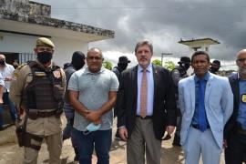 PRIMEIRA VISITA DO SECRETÁRIO JOSÉ ANTONIO GONÇALVES 7.jpg