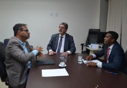 Reunião com Dr Edmundo 2.jpg