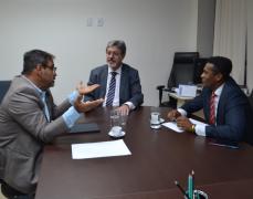 Reunião com Dr Edmundo 3.jpg