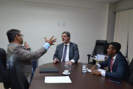 Reunião com Dr Edmundo 4.jpg