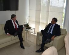 Secretario e Marcus Presidio 4.jpg