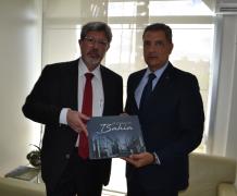 Secretario e Marcus Presidio 5.jpg