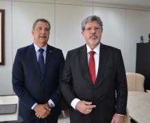 Secretario e Marcus Presidio 6.jpg