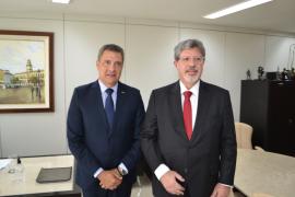 Secretario e Marcus Presidio 7.jpg