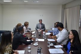 Secretario e Ministerio publico 2.jpg