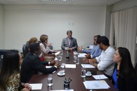 Secretario e Ministerio publico 3.jpg