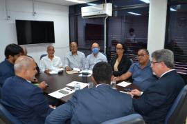 Secretario recebe o SINDAP 2.jpg