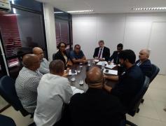 Secretario recebe o SINDAP 3.jpg