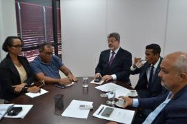 Secretario recebe o SINDAP 4.jpg