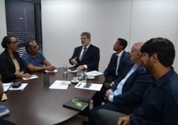 Secretario recebe o SINDAP 5.jpg