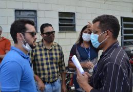 Visita do Depen 1.jpg