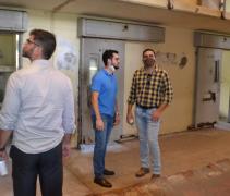 Visita do Depen 2.jpg