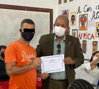 certificação 2.jpg