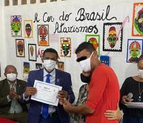 certificação 3.jpg