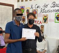 certificação 4.jpg