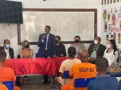 certificação 5.jpg