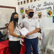 certificação 7.jpg