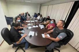 reunião com Sinspeb 1.jpeg