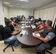 reunião com Sinspeb 2.jpg