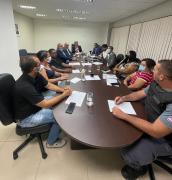 reunião com Sinspeb 3.jpg