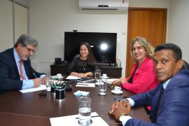 reunião virtual 1.jpg