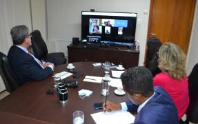 reunião virtual 2.jpg