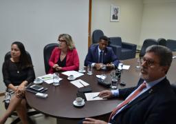 reunião virtual 4.jpg