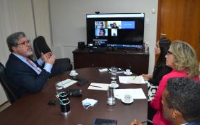 reunião virtual 5.jpg