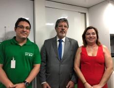 visita do secretario dia 19 04 as unidades prisionais 1.jpg
