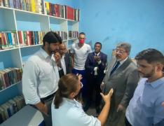 visita do secretario dia 19 04 as unidades prisionais 10.jpg