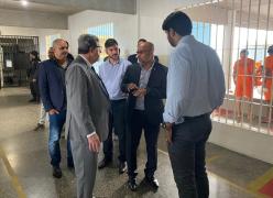 visita do secretario dia 19 04 as unidades prisionais 12.jpg