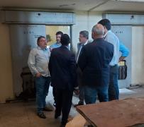 visita do secretario dia 19 04 as unidades prisionais 13.jpg