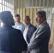 visita do secretario dia 19 04 as unidades prisionais 14.jpg