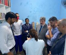 visita do secretario dia 19 04 as unidades prisionais 2.jpg