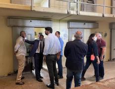 visita do secretario dia 19 04 as unidades prisionais 5.jpg