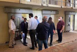 visita do secretario dia 19 04 as unidades prisionais 7.jpg