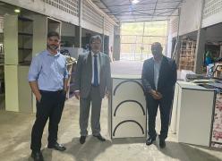 visita do secretario dia 19 04 as unidades prisionais 8.jpg