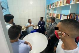 visita do secretario dia 19 04 as unidades prisionais 9.jpg