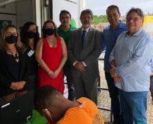 visita do secretario dia 19 04 as unidades prisionais.jpg