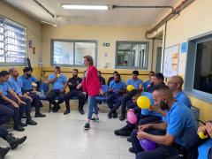 Curso irterpessoal 1.jpg