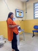 Curso irterpessoal 2.jpg