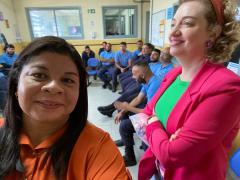 Curso irterpessoal 3.jpg