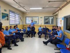 Curso irterpessoal 4.jpg